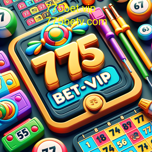 Explorando a Categoria de Jogos de Suporte no 775bet.vip