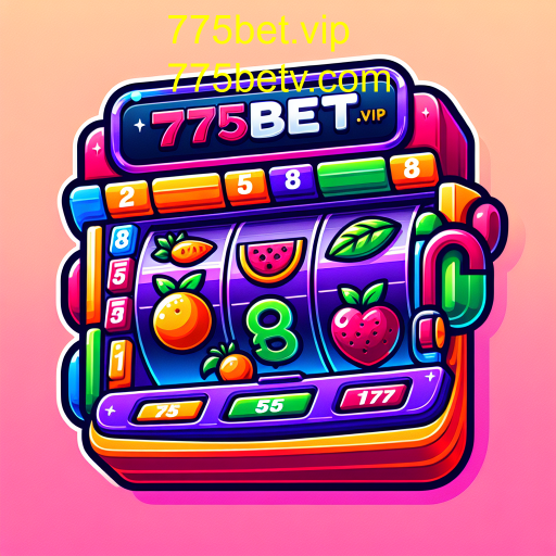 Descubra o Bingo no 775bet.vip: Diversão e Prêmios em Cada Jogo